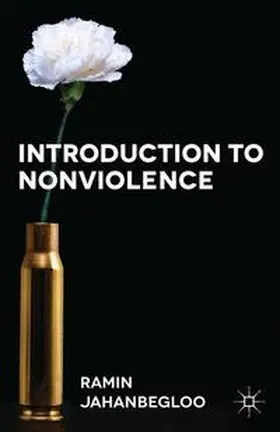 Jahanbegloo |  Introduction to Nonviolence | eBook | Sack Fachmedien