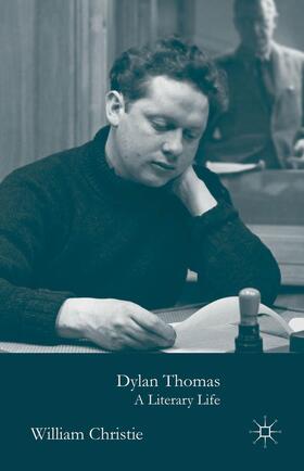 Christie |  Dylan Thomas | Buch |  Sack Fachmedien
