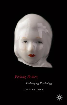 Cromby |  Feeling Bodies | Buch |  Sack Fachmedien