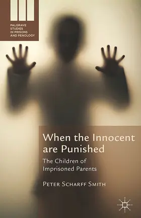 When the Innocent are Punished | E-Book | sack.de