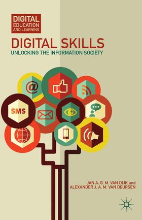 Loparo |  Digital Skills | Buch |  Sack Fachmedien