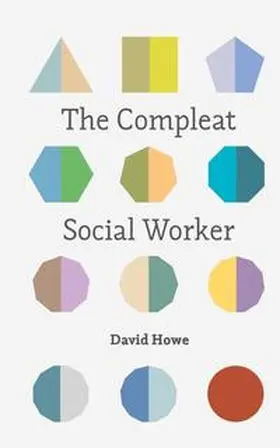 Howe |  The Compleat Social Worker | eBook | Sack Fachmedien