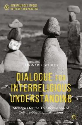 Swidler |  Dialogue for Interreligious Understanding | eBook | Sack Fachmedien