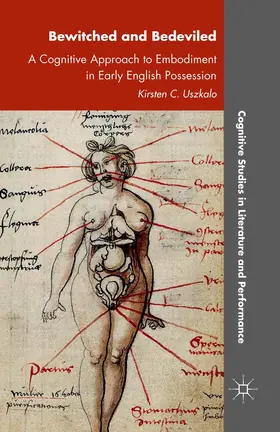 Uszkalo |  Bewitched and Bedeviled | eBook | Sack Fachmedien