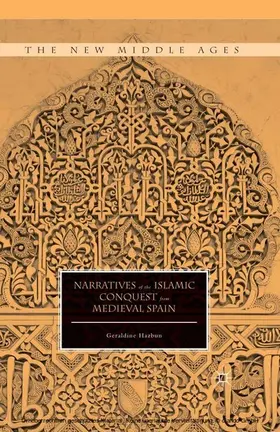 Hazbun |  Narratives of the Islamic Conquest from Medieval Spain | eBook | Sack Fachmedien