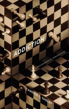 Shelby |  Addiction | Buch |  Sack Fachmedien