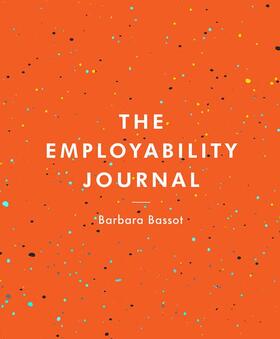 Bassot |  The Employability Journal | Buch |  Sack Fachmedien