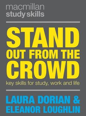 Loughlin / Dorian |  Stand Out from the Crowd | Buch |  Sack Fachmedien