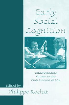 Rochat |  Early Social Cognition | Buch |  Sack Fachmedien