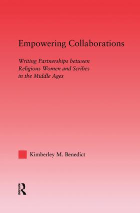 Benedict |  Empowering Collaborations | Buch |  Sack Fachmedien