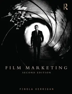 Kerrigan |  Film Marketing | Buch |  Sack Fachmedien