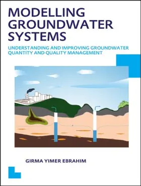 Ebrahim |  Modelling Groundwater Systems | Buch |  Sack Fachmedien