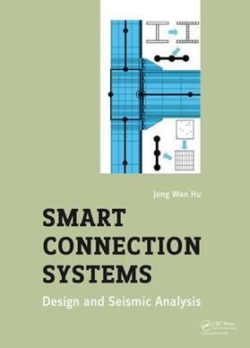 Hu |  Smart Connection Systems | Buch |  Sack Fachmedien