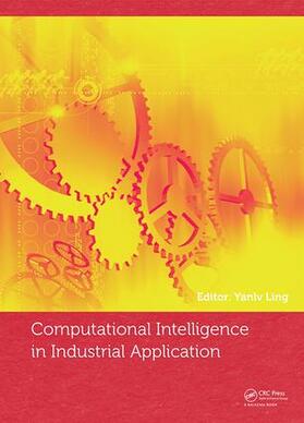 Ling |  Computational Intelligence in Industrial Application | Buch |  Sack Fachmedien