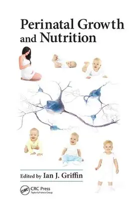 Griffin |  Perinatal Growth and Nutrition | Buch |  Sack Fachmedien