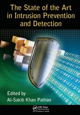 Pathan |  The State of the Art in Intrusion Prevention and Detection | Buch |  Sack Fachmedien