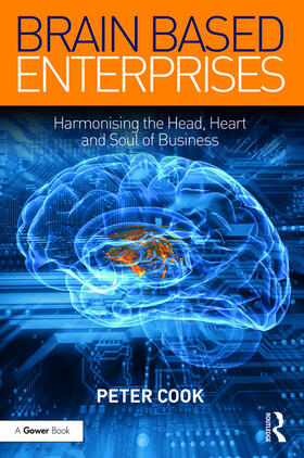 Cook |  Brain Based Enterprises | Buch |  Sack Fachmedien