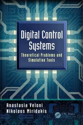 Veloni / Miridakis |  Digital Control Systems | Buch |  Sack Fachmedien