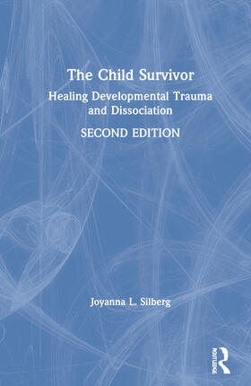 Silberg |  The Child Survivor | Buch |  Sack Fachmedien