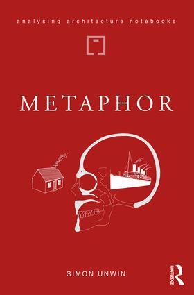 Unwin |  Metaphor | Buch |  Sack Fachmedien