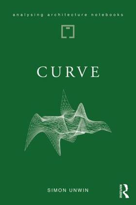 Unwin |  Curve | Buch |  Sack Fachmedien