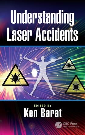 Barat |  Understanding Laser Accidents | Buch |  Sack Fachmedien