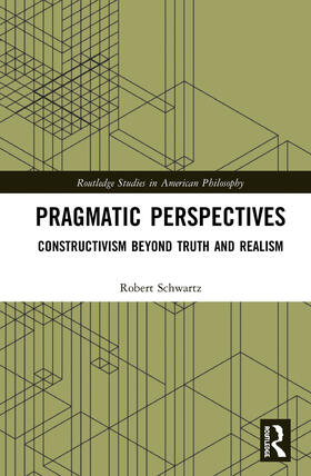 Schwartz |  Pragmatic Perspectives | Buch |  Sack Fachmedien