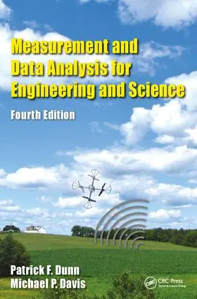 F Dunn / P. Davis |  Measurement and Data Analysis for Engineering and Science | Buch |  Sack Fachmedien