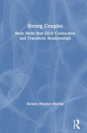 Winther Murray |  Strong Couples | Buch |  Sack Fachmedien