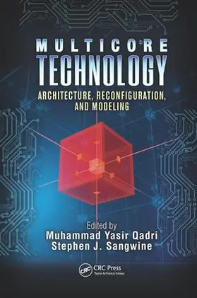 Qadri / Sangwine |  Multicore Technology | Buch |  Sack Fachmedien