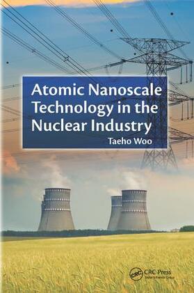Woo |  Atomic Nanoscale Technology in the Nuclear Industry | Buch |  Sack Fachmedien