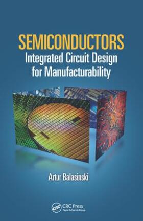 Balasinski |  Semiconductors | Buch |  Sack Fachmedien