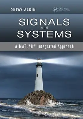 Alkin |  Signals and Systems | Buch |  Sack Fachmedien