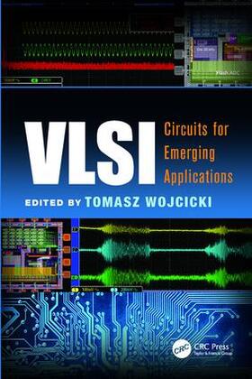 Wojcicki |  VLSI | Buch |  Sack Fachmedien