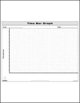 Enna |  Time Bar Graph | Buch |  Sack Fachmedien