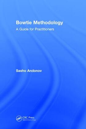 Andonov |  Bowtie Methodology | Buch |  Sack Fachmedien