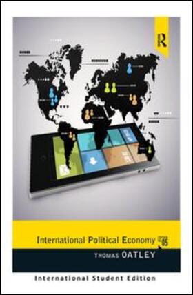 Oatley |  International Political Economy | Buch |  Sack Fachmedien