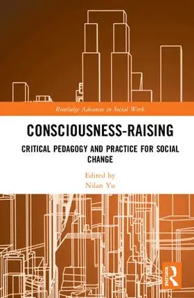 Yu |  Consciousness-Raising | Buch |  Sack Fachmedien