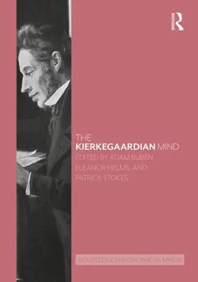 Buben / Helms / Stokes |  The Kierkegaardian Mind | Buch |  Sack Fachmedien