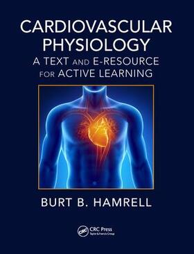 Hamrell |  Cardiovascular Physiology | Buch |  Sack Fachmedien