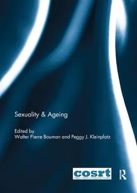 Bouman / Kleinplatz |  Sexuality & Ageing | Buch |  Sack Fachmedien