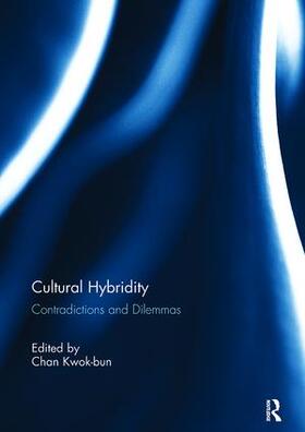 Chan |  Cultural Hybridity | Buch |  Sack Fachmedien