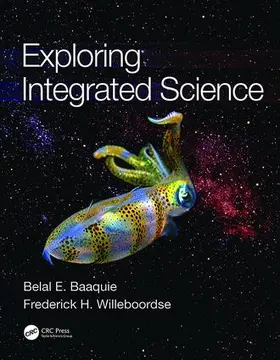 Baaquie / Willeboordse |  Exploring Integrated Science | Buch |  Sack Fachmedien