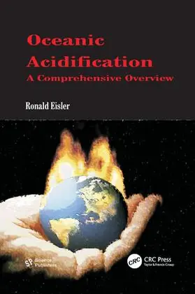 Eisler |  Oceanic Acidification | Buch |  Sack Fachmedien