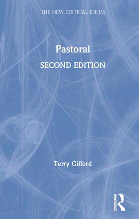 Gifford |  Pastoral | Buch |  Sack Fachmedien