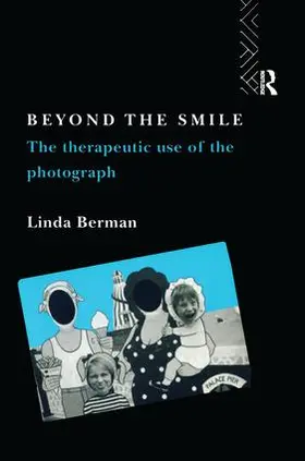 Berman |  Beyond the Smile | Buch |  Sack Fachmedien