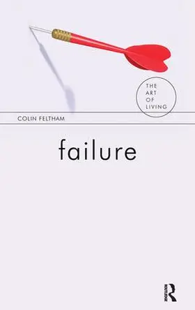 Feltham |  Failure | Buch |  Sack Fachmedien