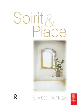 Day |  Spirit and Place | Buch |  Sack Fachmedien