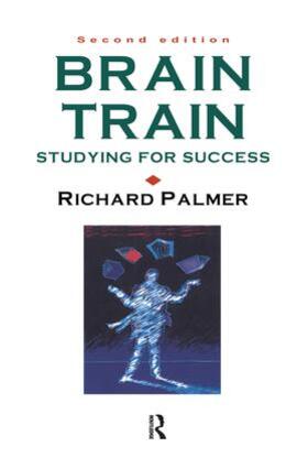 Palmer |  Brain Train | Buch |  Sack Fachmedien