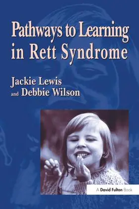 Wilson |  Pathways to Learning in Rett Sydrome | Buch |  Sack Fachmedien